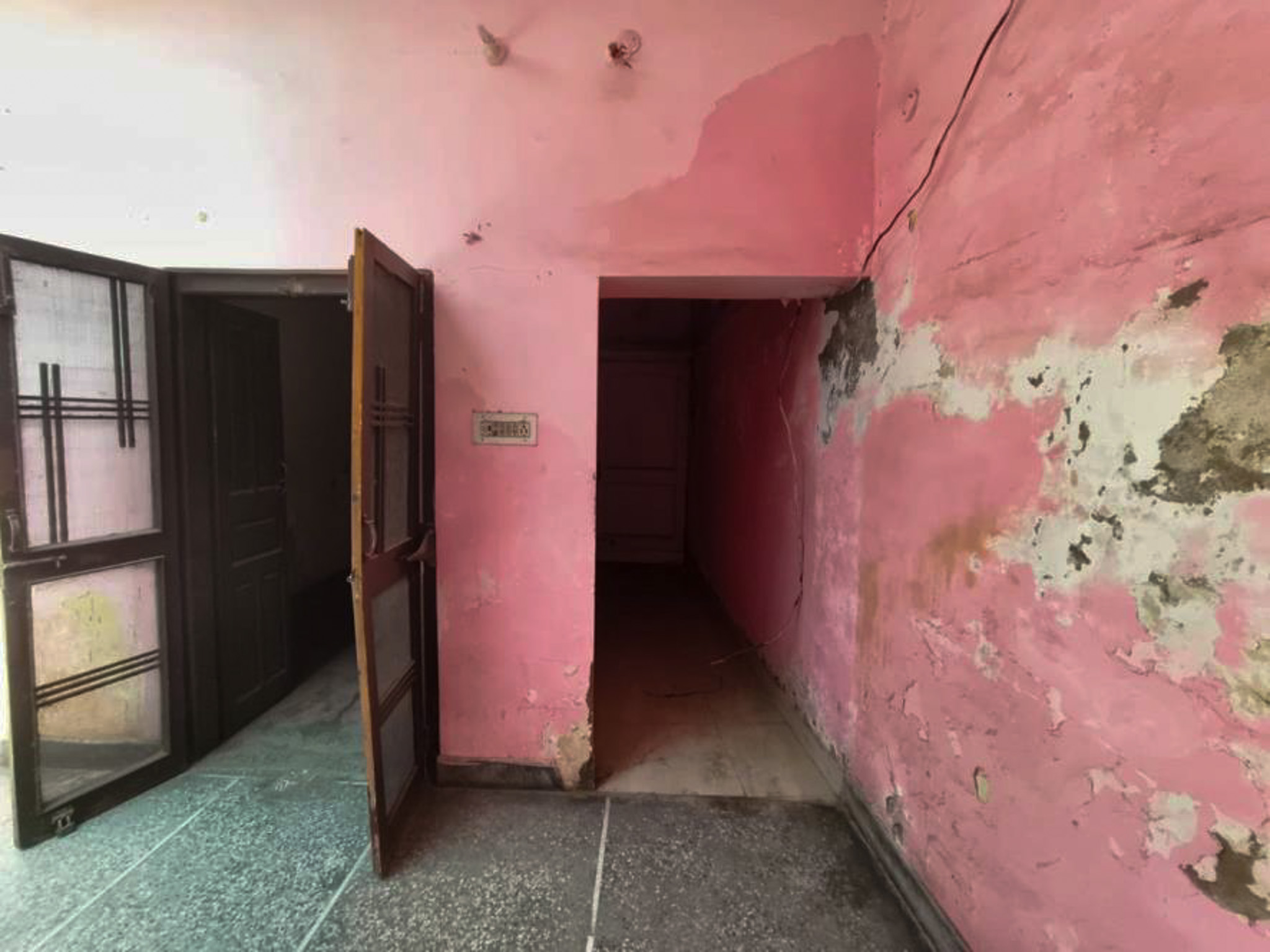 Individual House for Sale in Naraingarh — photo 9
