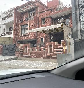 Individual House for Sale in Panipat — photo 1