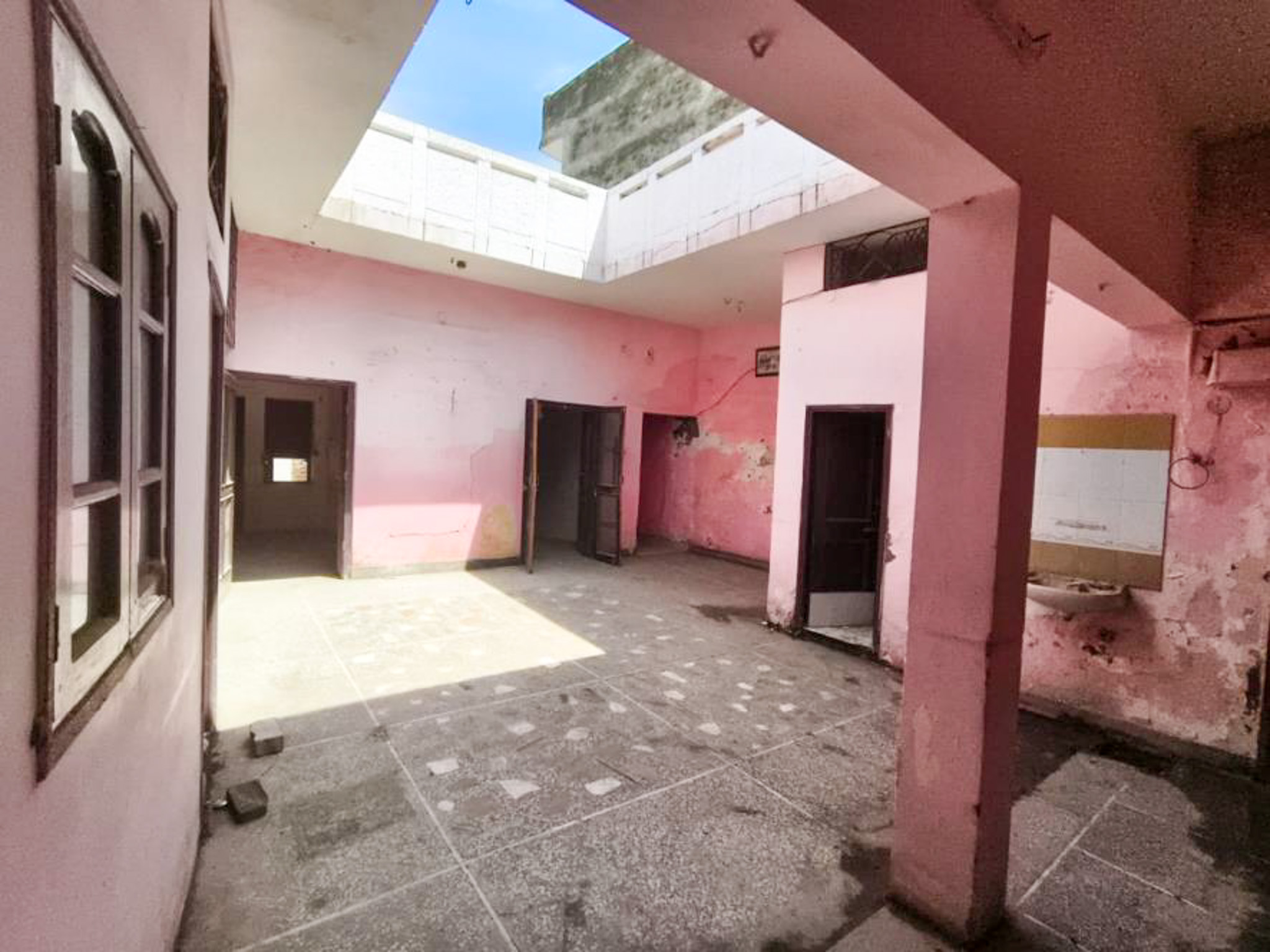 Individual House for Sale in Naraingarh — photo 10