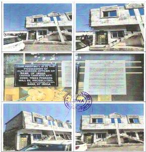 Individual House for Sale in NA, dastan — photo 1
