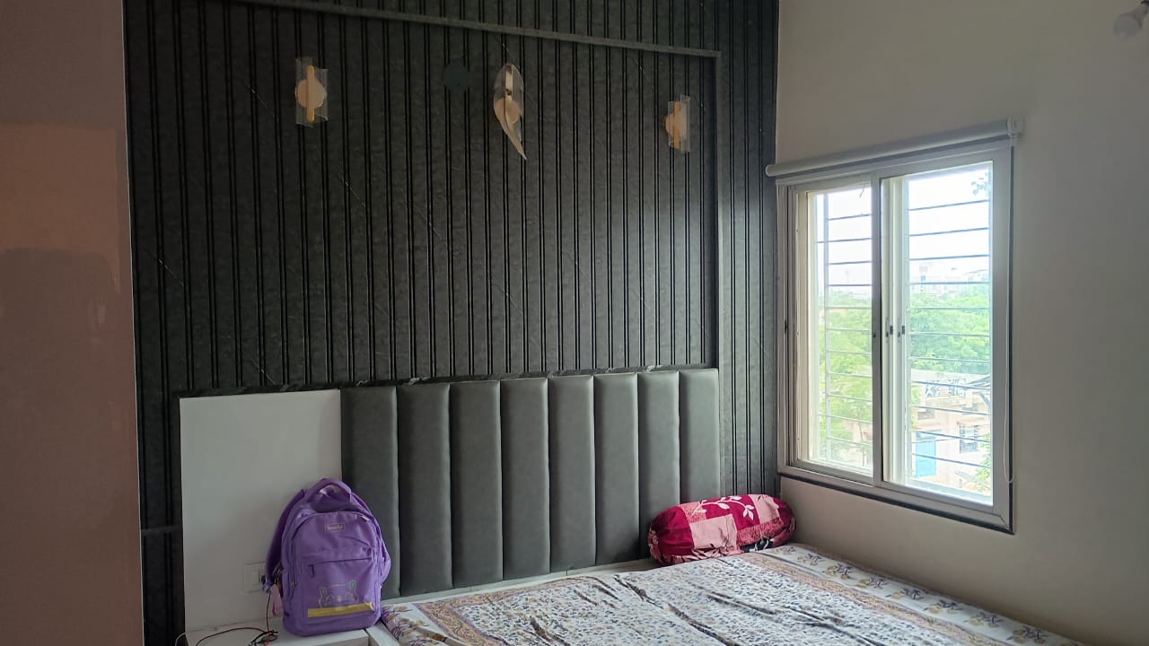 2 BHK Flat for Sale in AMRAVATI, Amravati — photo 3