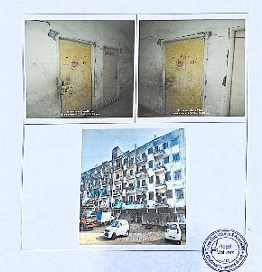 Flat for Sale in DUNGRA, Dungra — photo 1