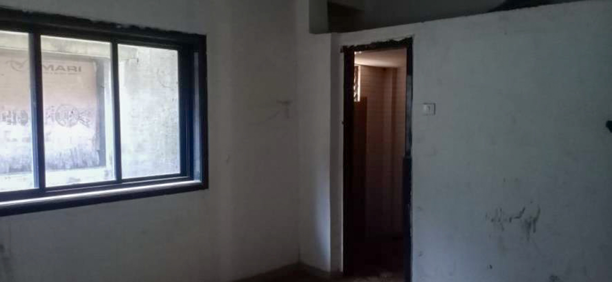 Bungalow for Sale in DESAD ROAD VALIA BHARUCH, Bharuch — photo 3