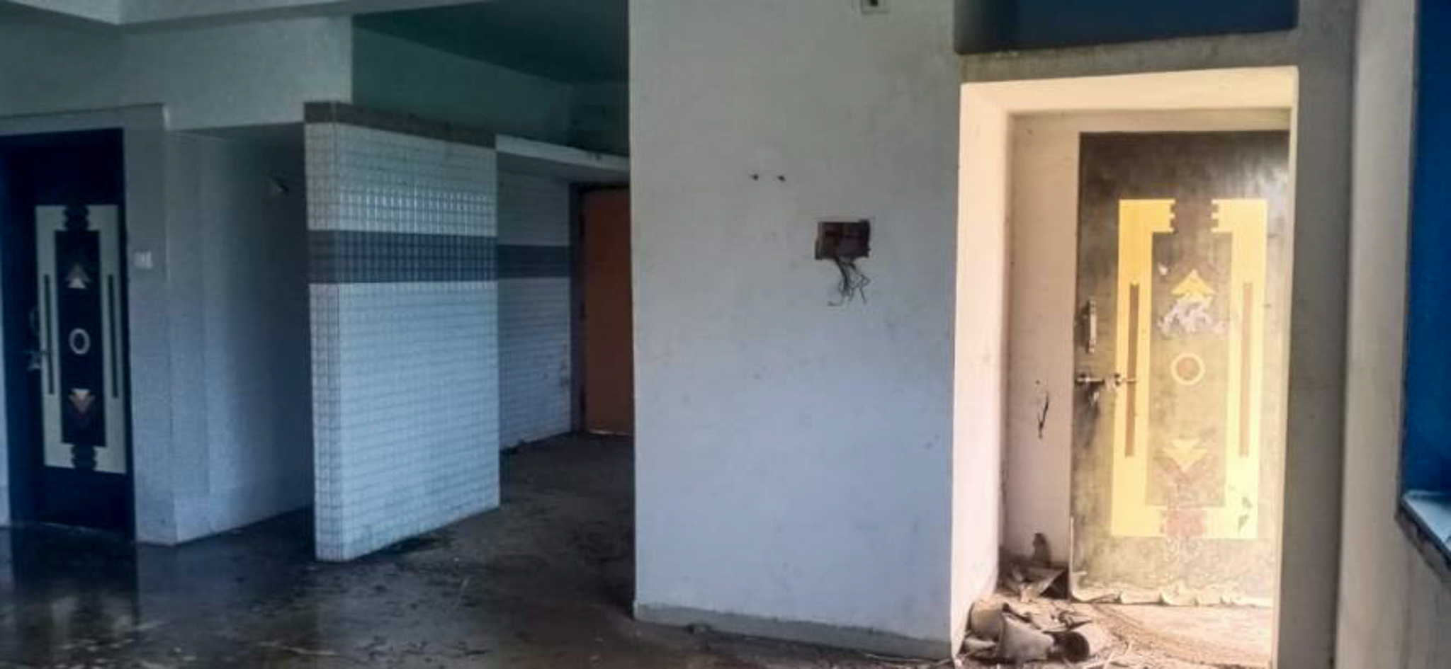 Bungalow for Sale in DESAD ROAD VALIA BHARUCH, Bharuch — photo 15