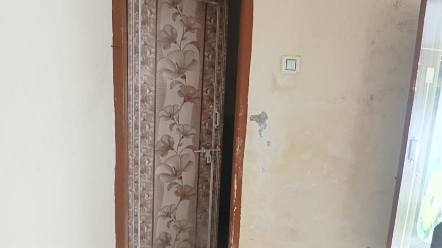 Individual House for Sale in Palsana, Baben — photo 2