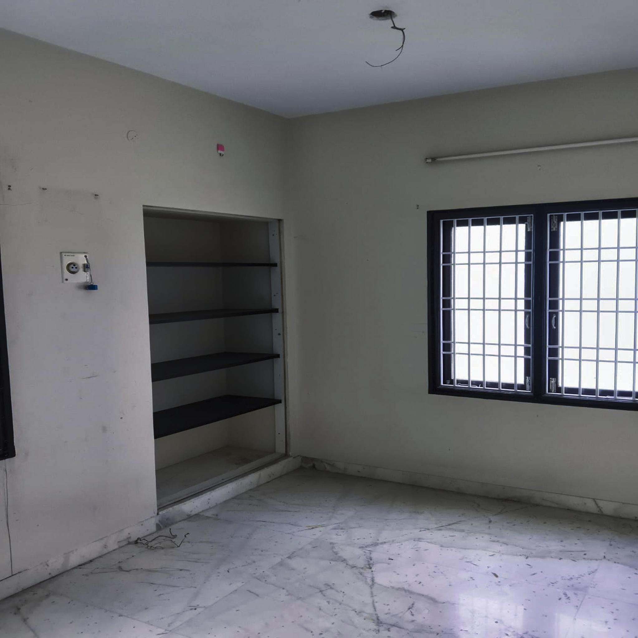 2 BHK Flat for Sale in Dharvesh ILLAM, PERUNGALUTHUR, Chennai — photo 6