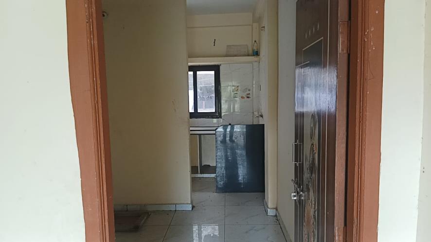 Individual House for Sale in Palsana, Baben — photo 7