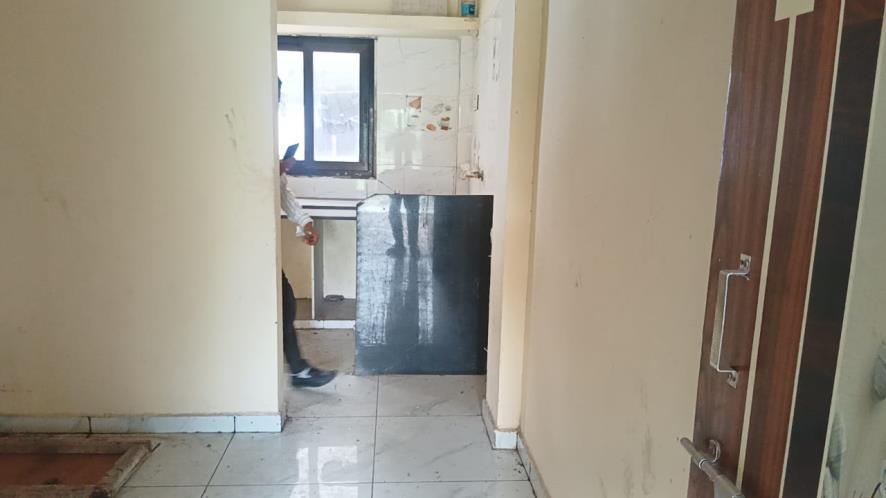 Individual House for Sale in Palsana, Baben — photo 8