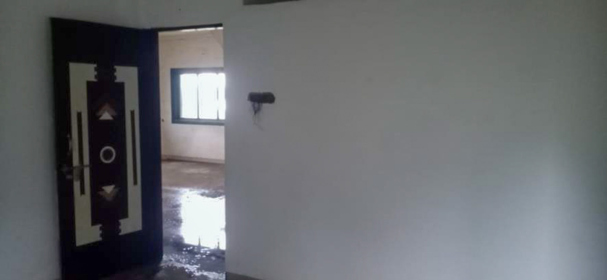 Bungalow for Sale in DESAD ROAD VALIA BHARUCH, Bharuch — photo 4