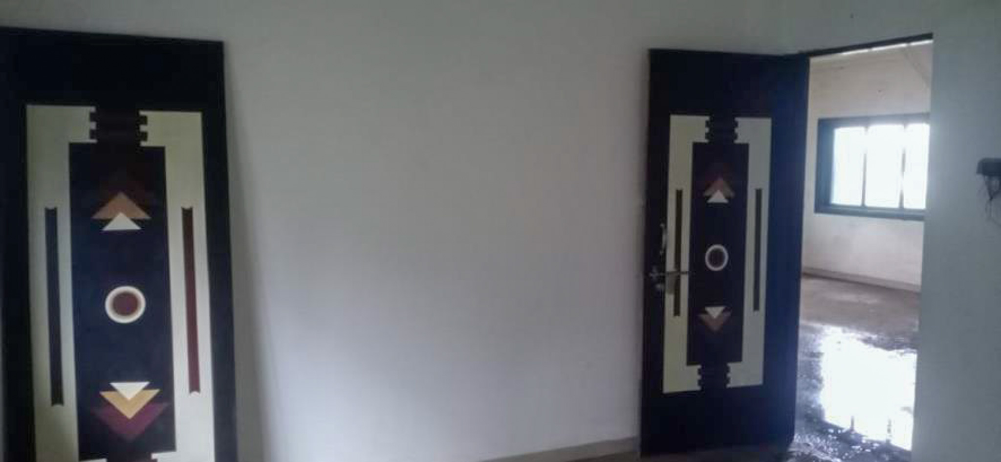 Bungalow for Sale in DESAD ROAD VALIA BHARUCH, Bharuch — photo 5