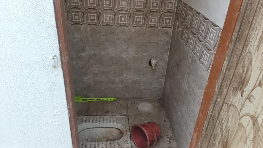 Individual House for Sale in Palsana, Baben — photo 11
