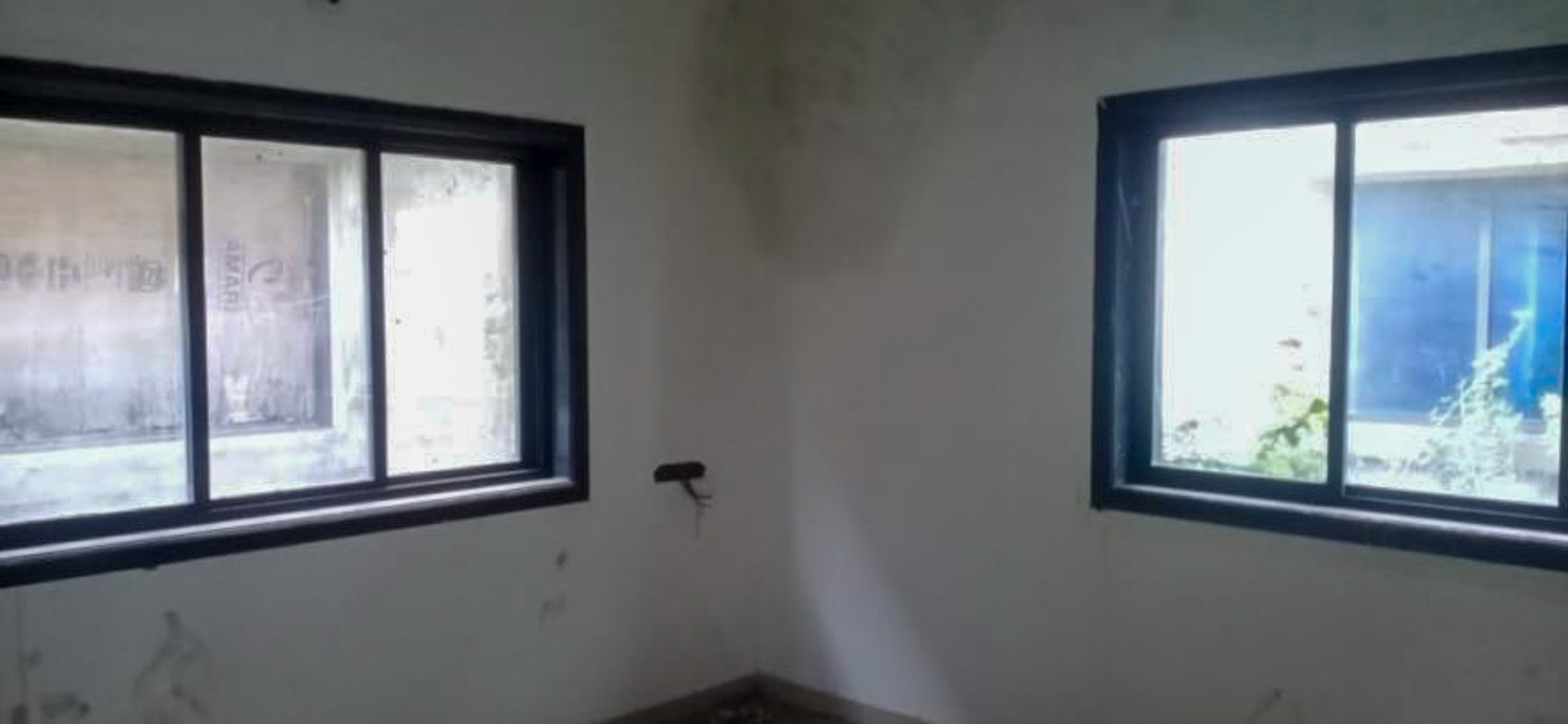 Bungalow for Sale in DESAD ROAD VALIA BHARUCH, Bharuch — photo 6