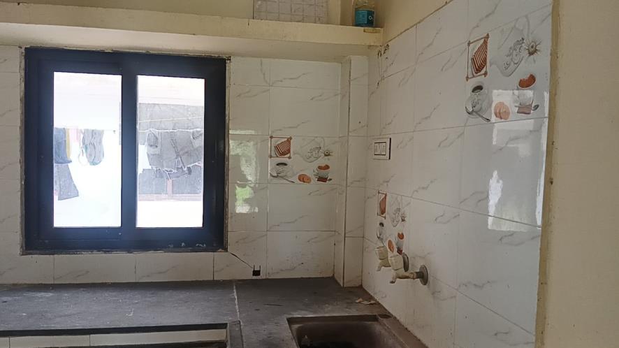 Individual House for Sale in Palsana, Baben — photo 12