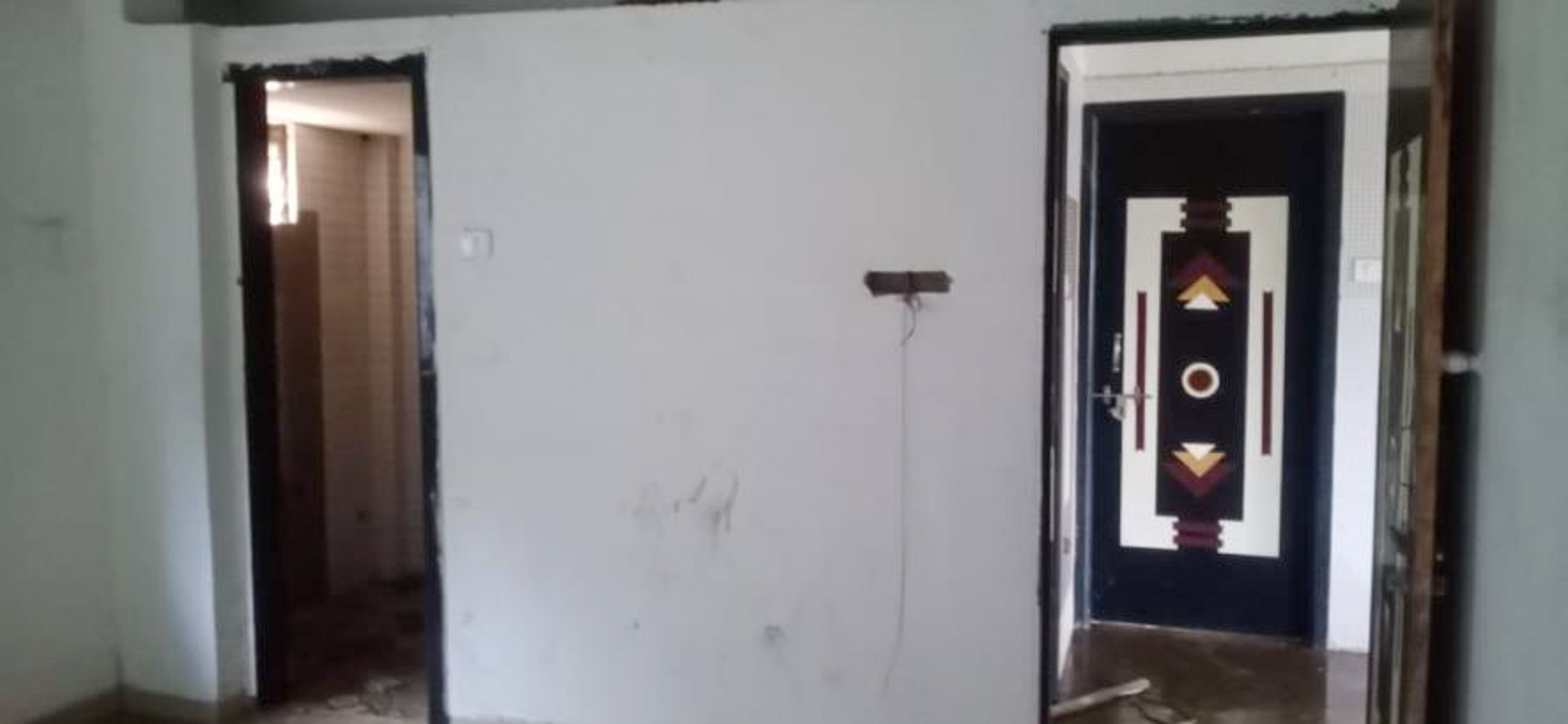 Bungalow for Sale in DESAD ROAD VALIA BHARUCH, Bharuch — photo 7