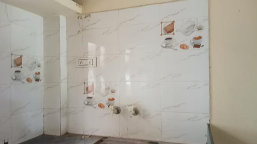 Individual House for Sale in Palsana, Baben — photo 13