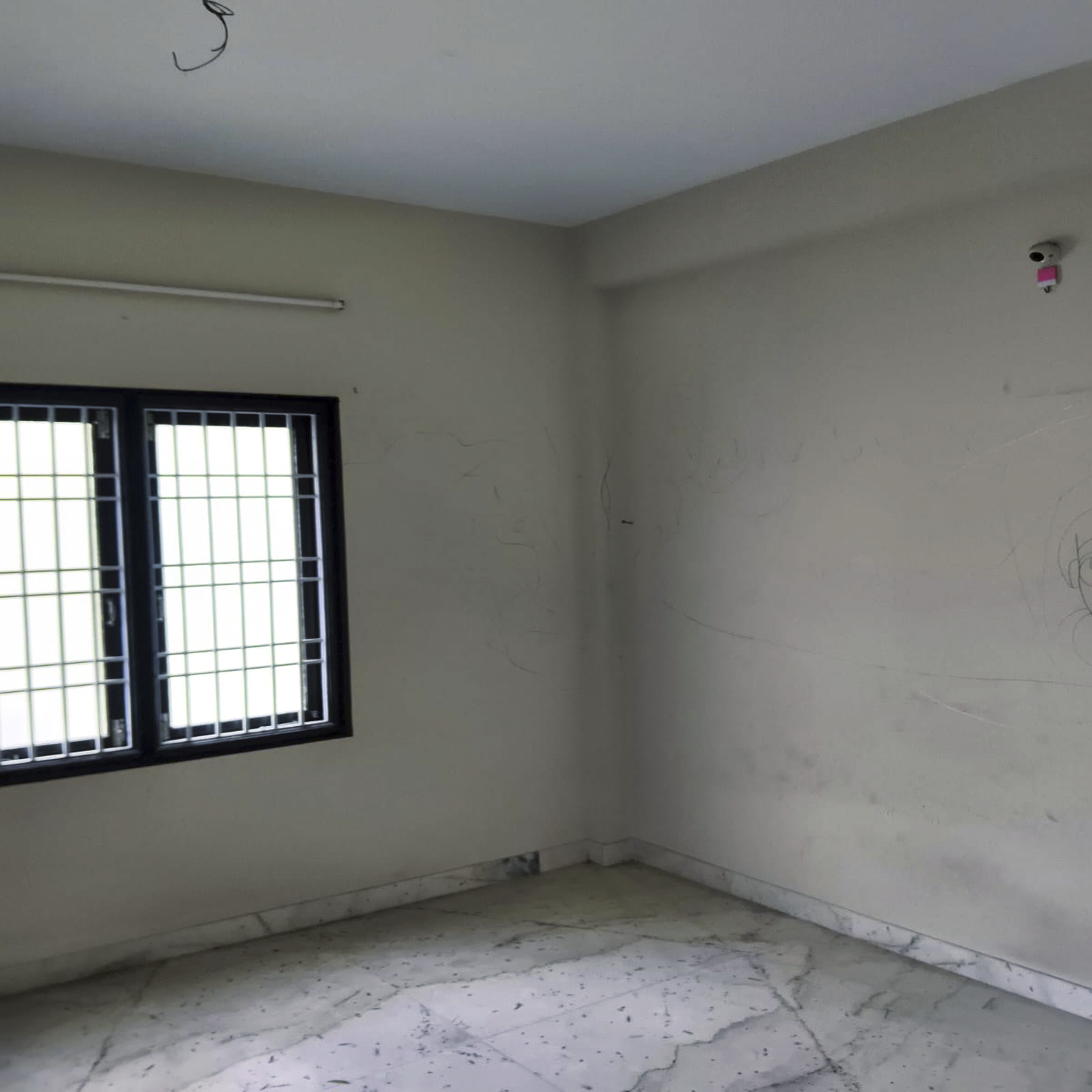 2 BHK Flat for Sale in Dharvesh ILLAM, PERUNGALUTHUR, Chennai — photo 8