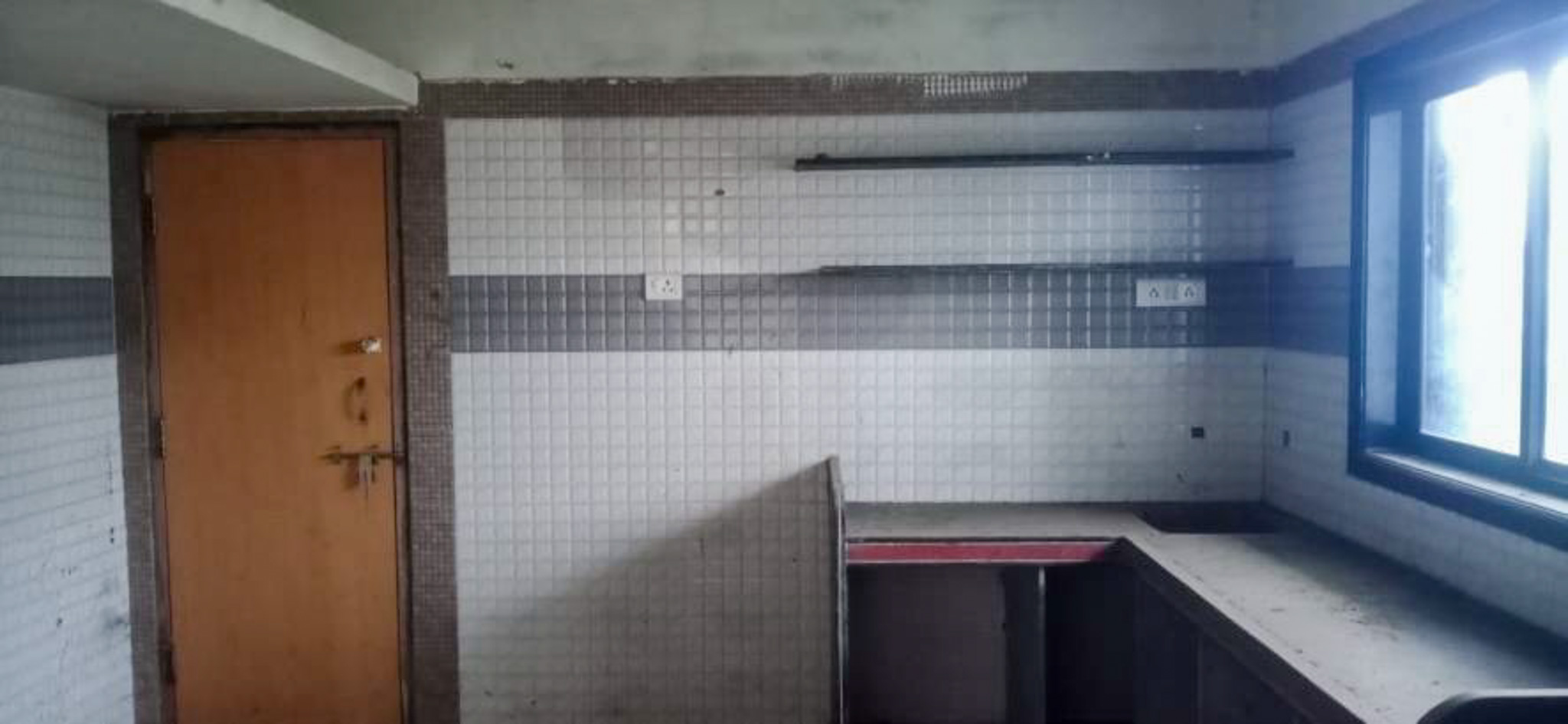 Bungalow for Sale in DESAD ROAD VALIA BHARUCH, Bharuch — photo 8