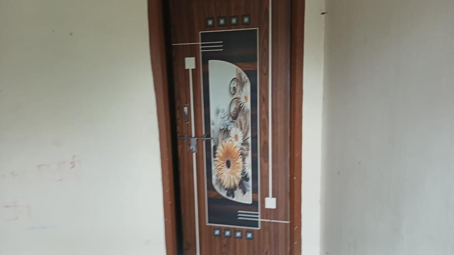 Individual House for Sale in Palsana, Baben — photo 15
