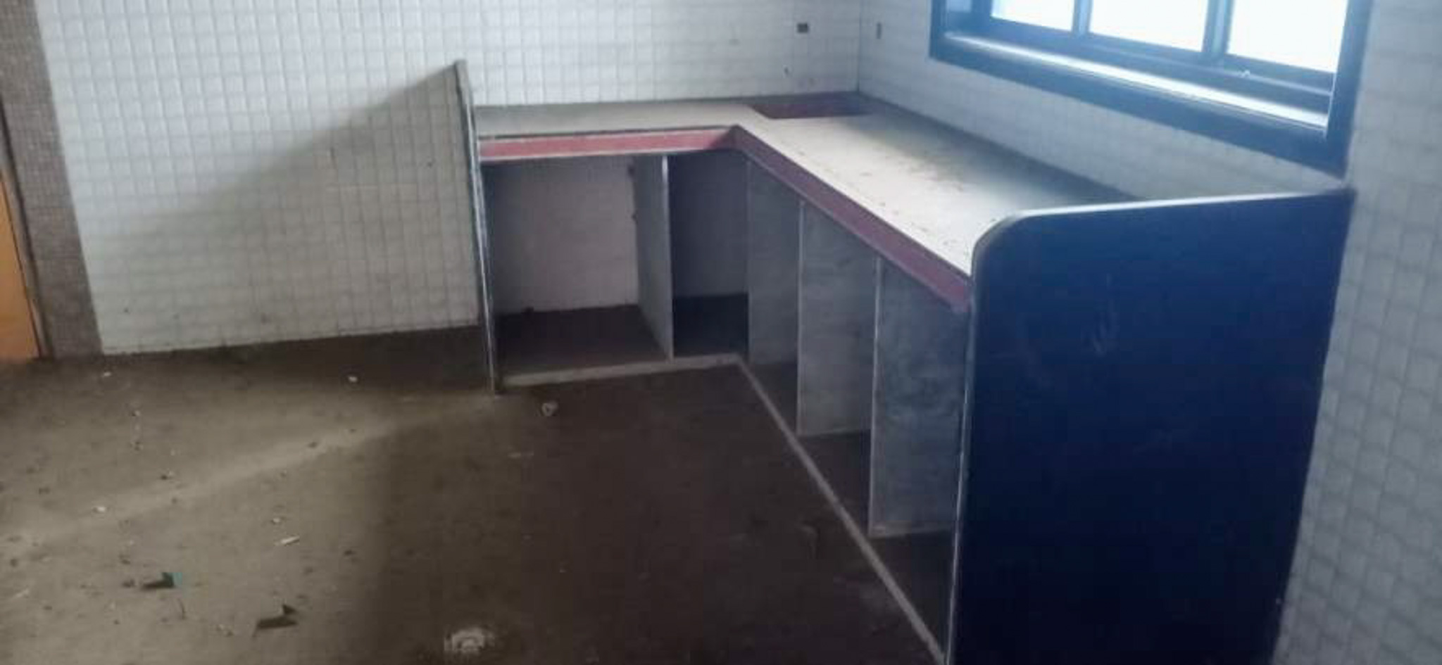 Bungalow for Sale in DESAD ROAD VALIA BHARUCH, Bharuch — photo 9