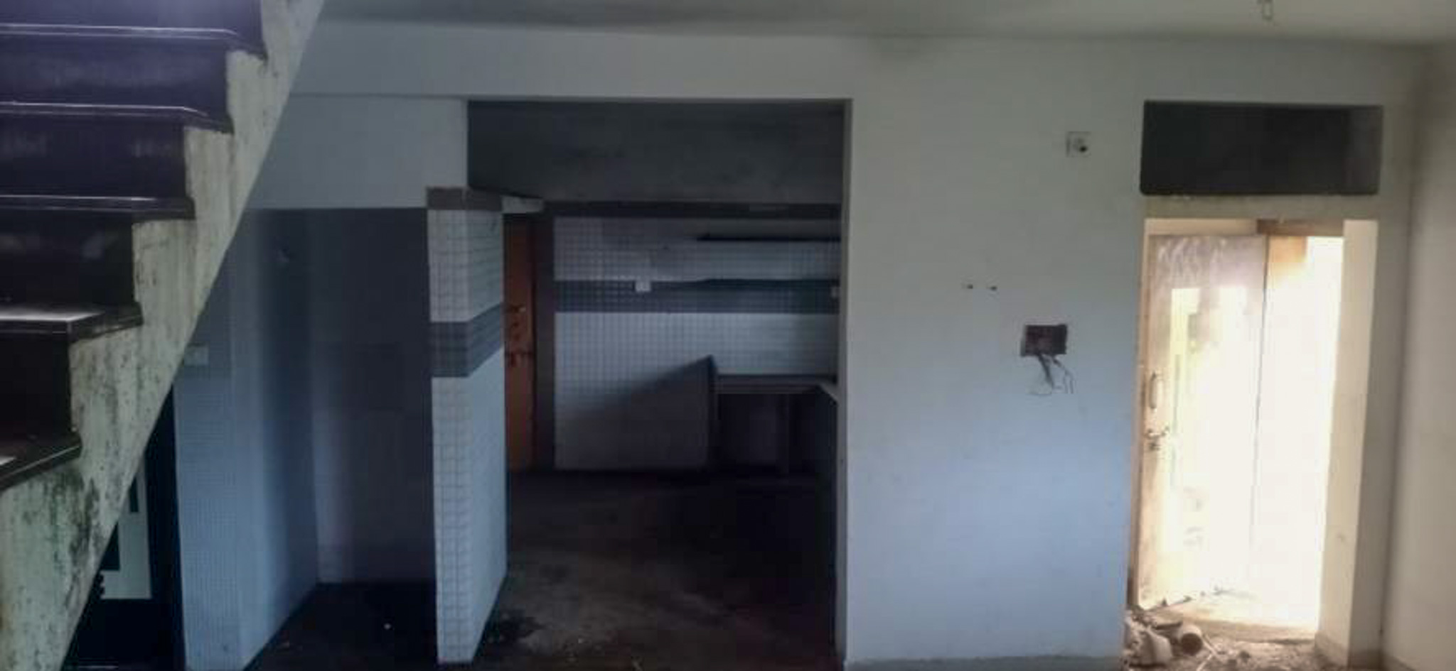 Bungalow for Sale in DESAD ROAD VALIA BHARUCH, Bharuch — photo 10