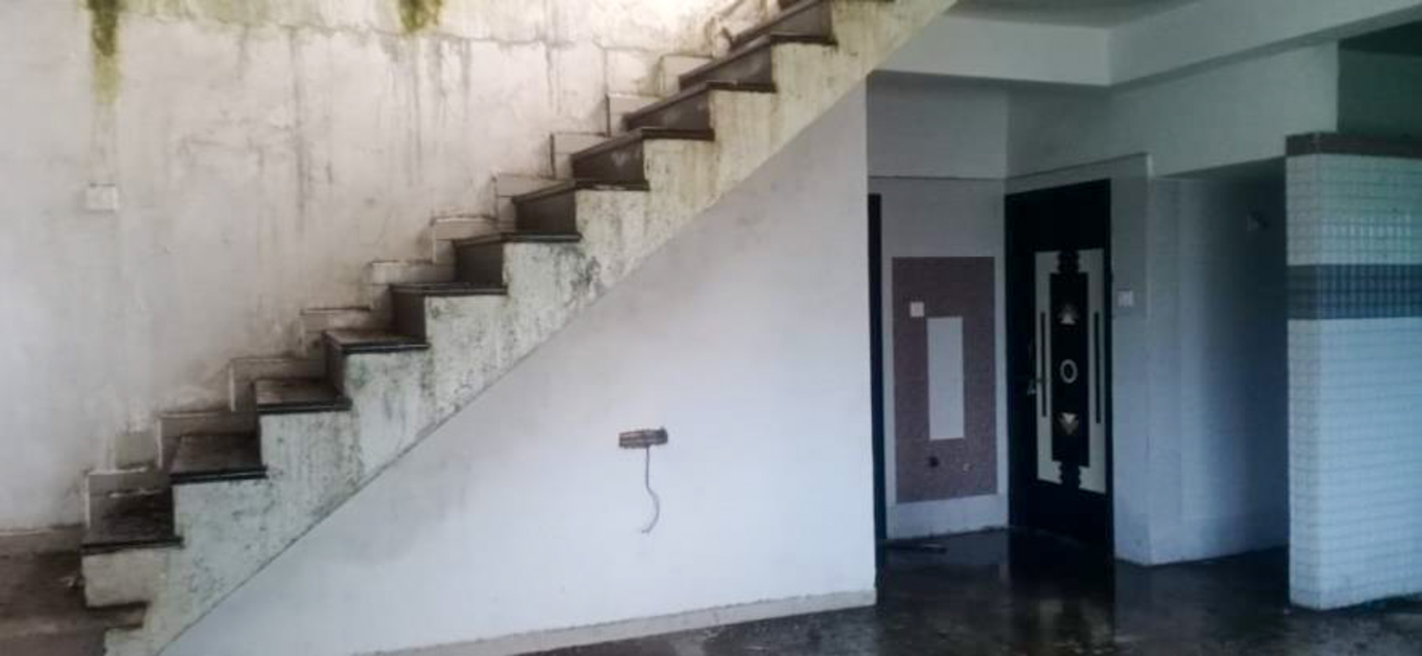 Bungalow for Sale in DESAD ROAD VALIA BHARUCH, Bharuch — photo 11