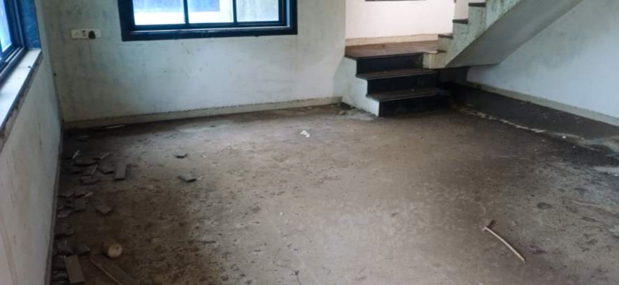 Bungalow for Sale in DESAD ROAD VALIA BHARUCH, Bharuch — photo 12