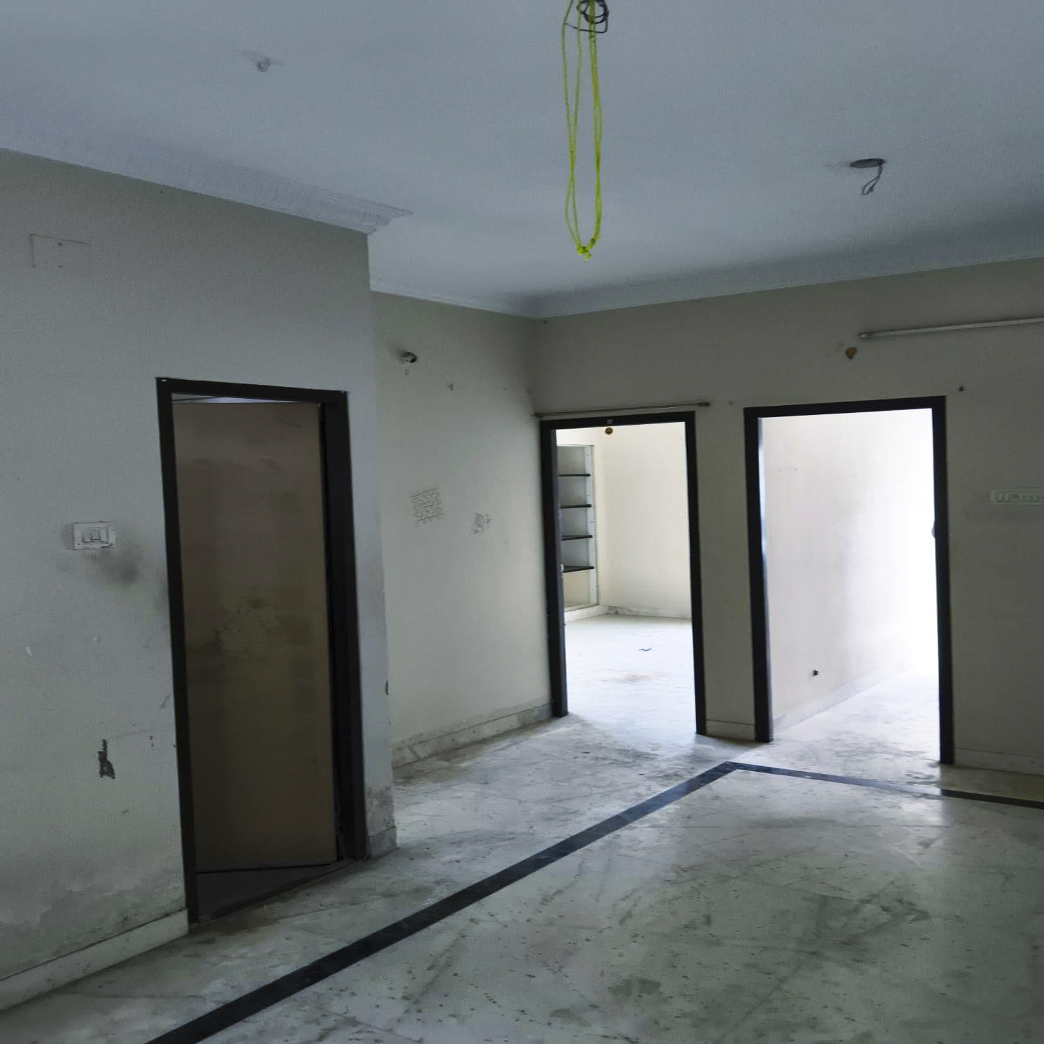 2 BHK Flat for Sale in Dharvesh ILLAM, PERUNGALUTHUR, Chennai — photo 10