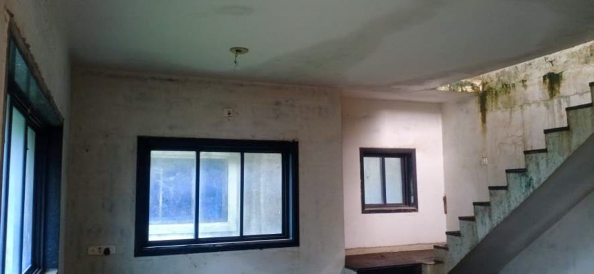 Bungalow for Sale in DESAD ROAD VALIA BHARUCH, Bharuch — photo 13