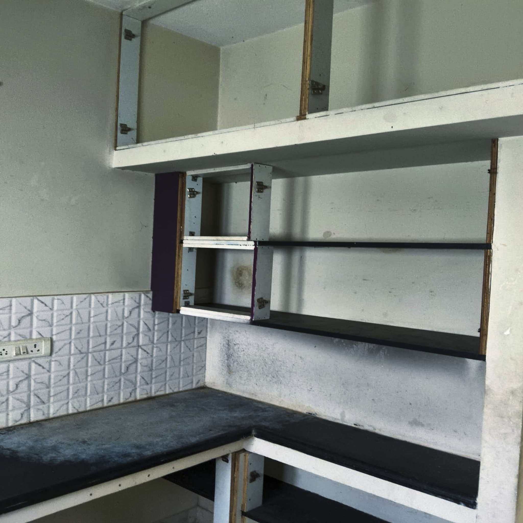 2 BHK Flat for Sale in Dharvesh ILLAM, PERUNGALUTHUR, Chennai — photo 11