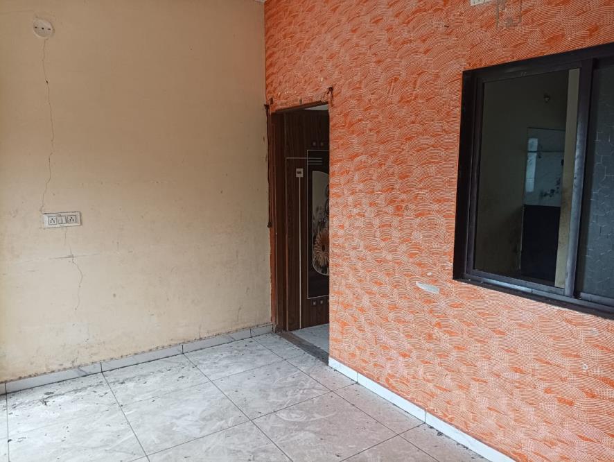 Individual House for Sale in Palsana, Baben — photo 20
