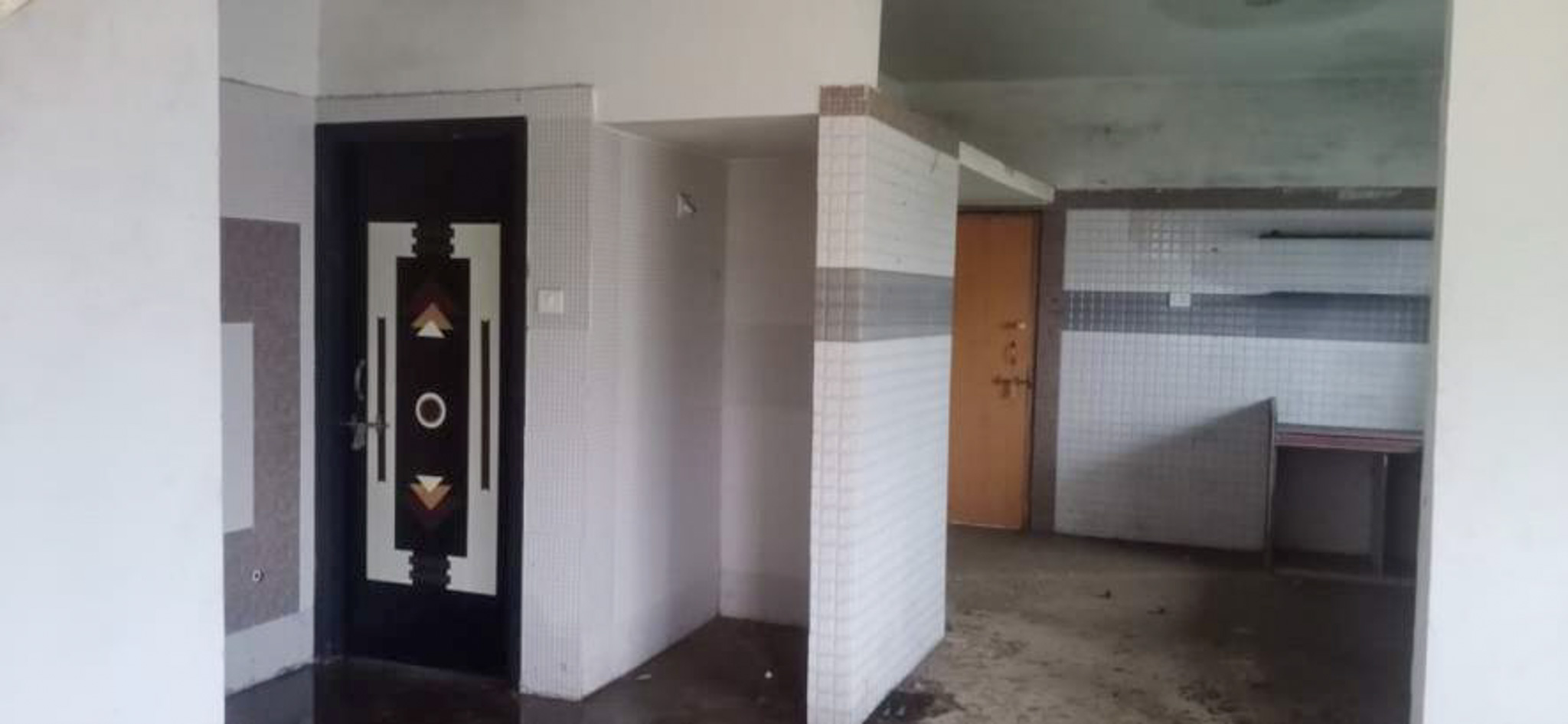 Bungalow for Sale in DESAD ROAD VALIA BHARUCH, Bharuch — photo 14