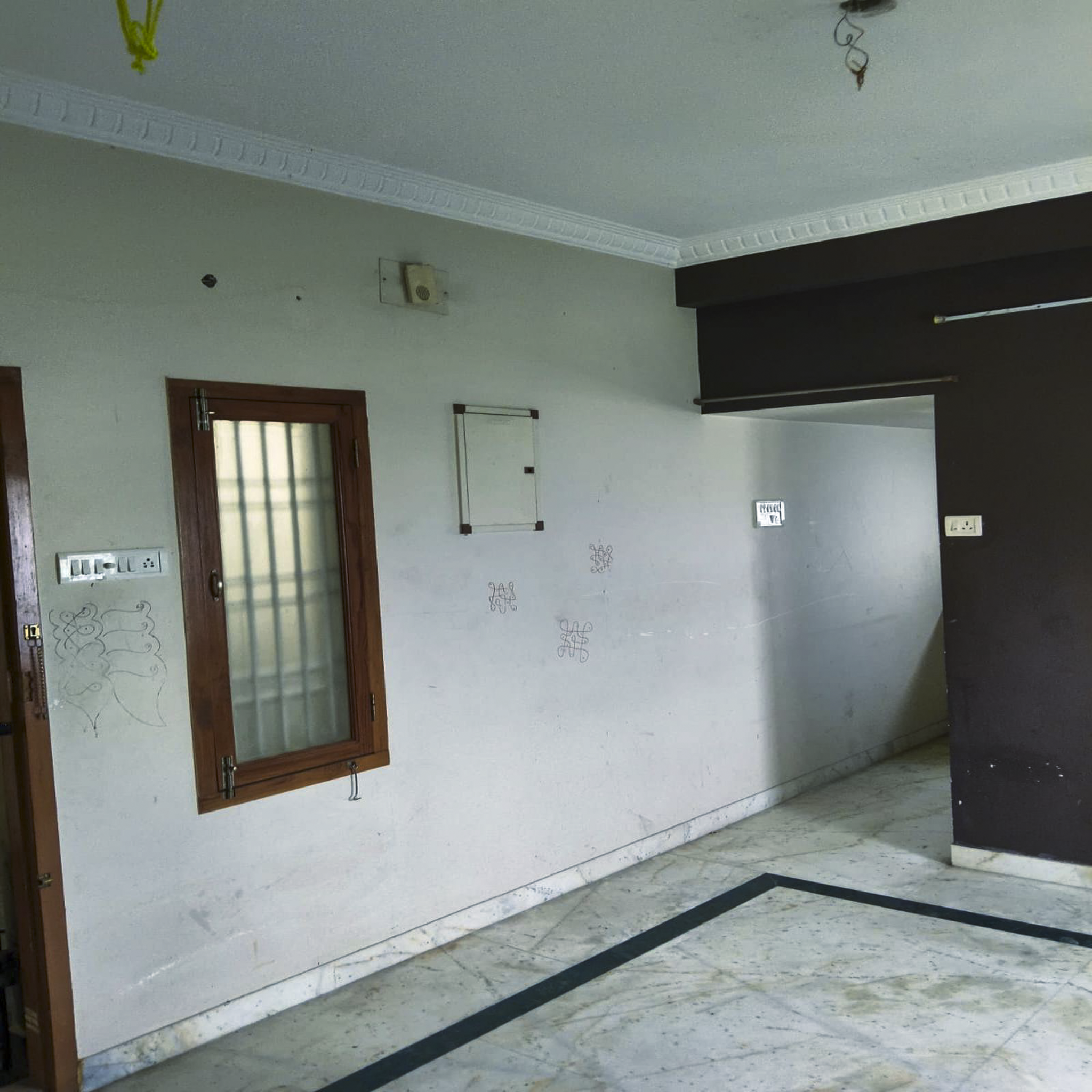 2 BHK Flat for Sale in Dharvesh ILLAM, PERUNGALUTHUR, Chennai — photo 14