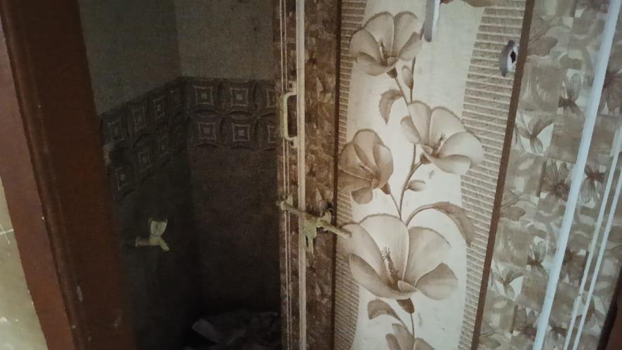 Individual House for Sale in Palsana, Baben — photo 22