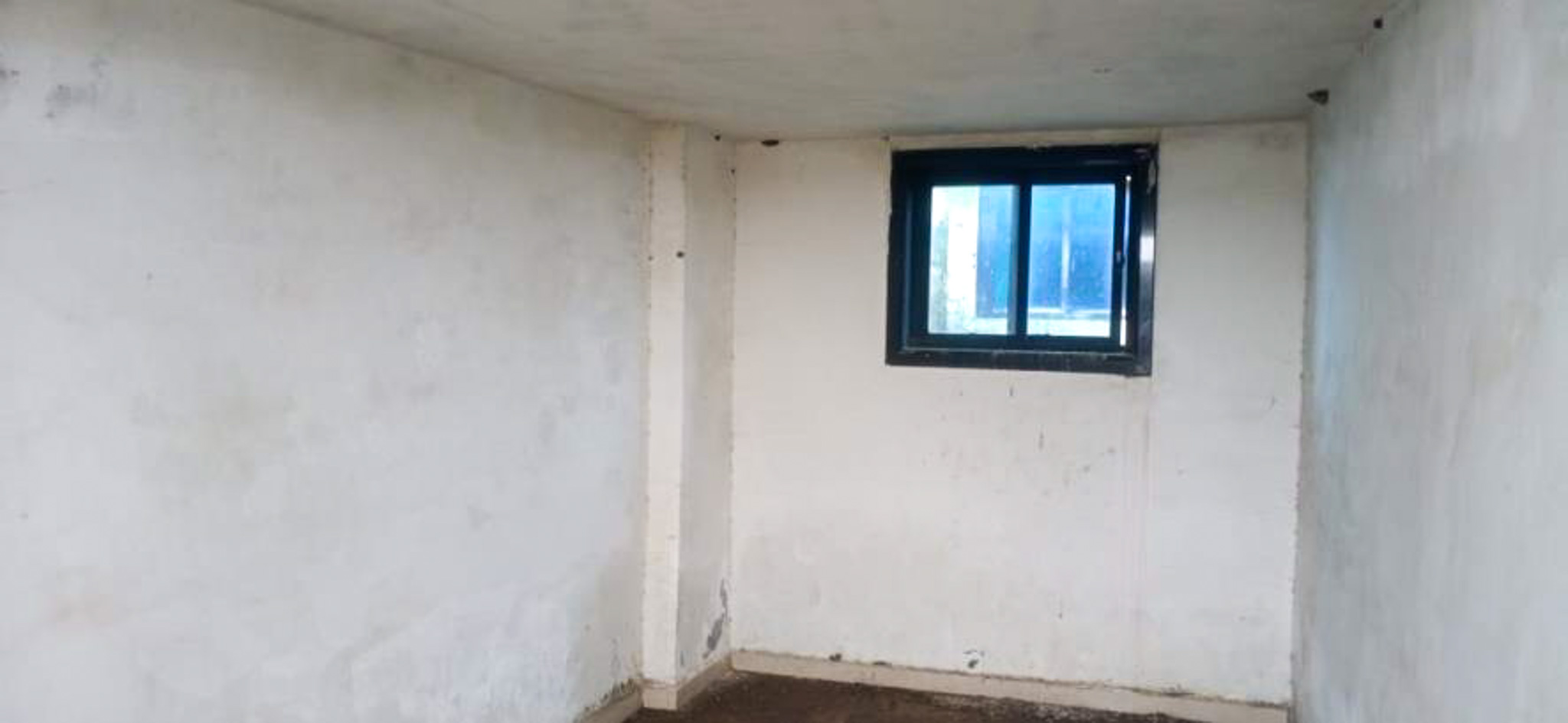 Bungalow for Sale in DESAD ROAD VALIA BHARUCH, Bharuch — photo 16