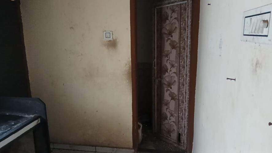Individual House for Sale in Palsana, Baben — photo 23