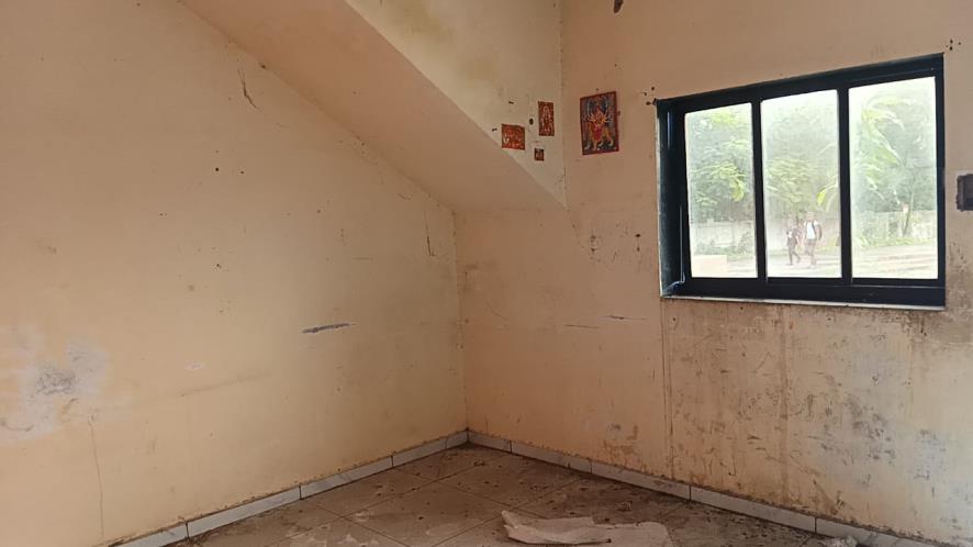 Individual House for Sale in Palsana, Baben — photo 24