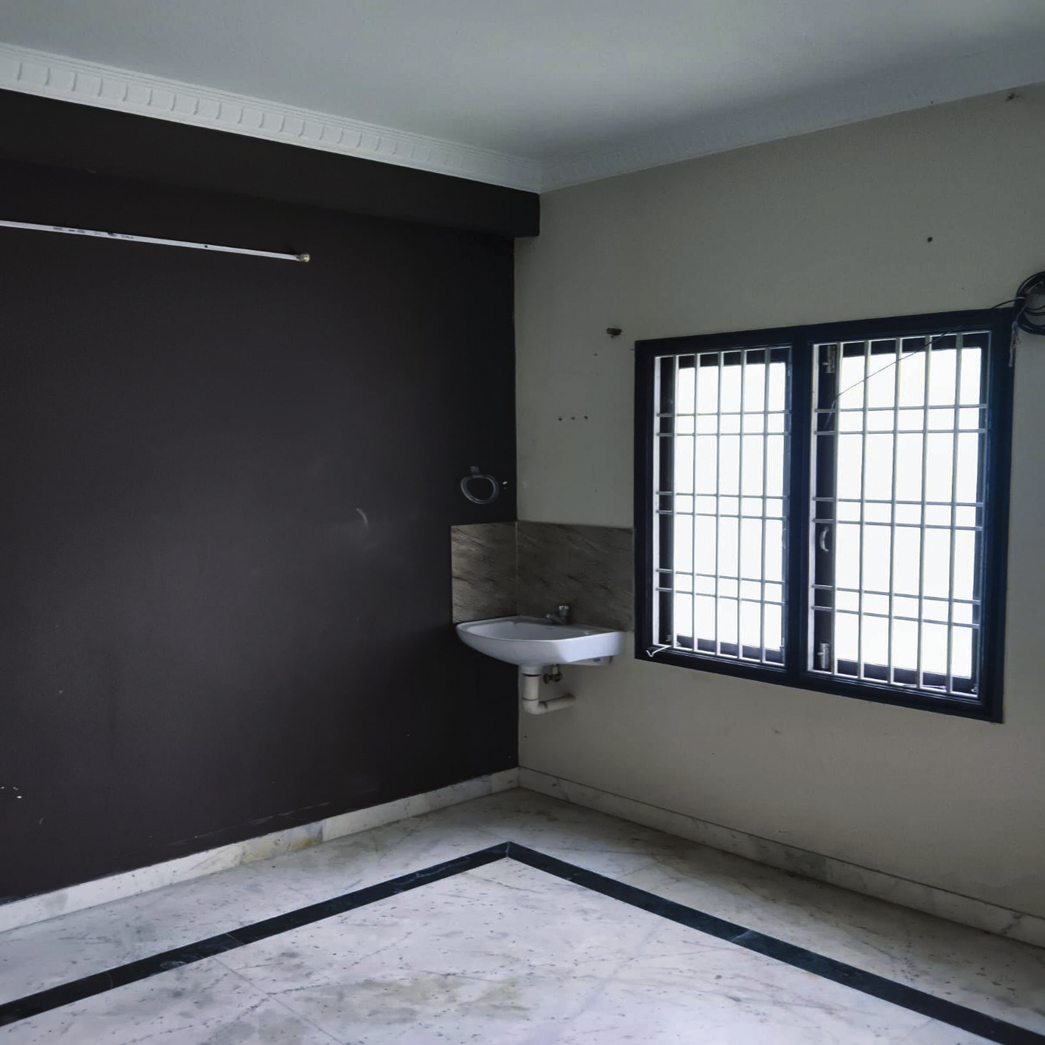 2 BHK Flat for Sale in Dharvesh ILLAM, PERUNGALUTHUR, Chennai — photo 15