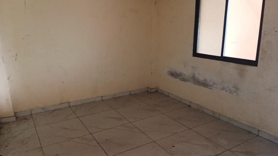 Individual House for Sale in Palsana, Baben — photo 26