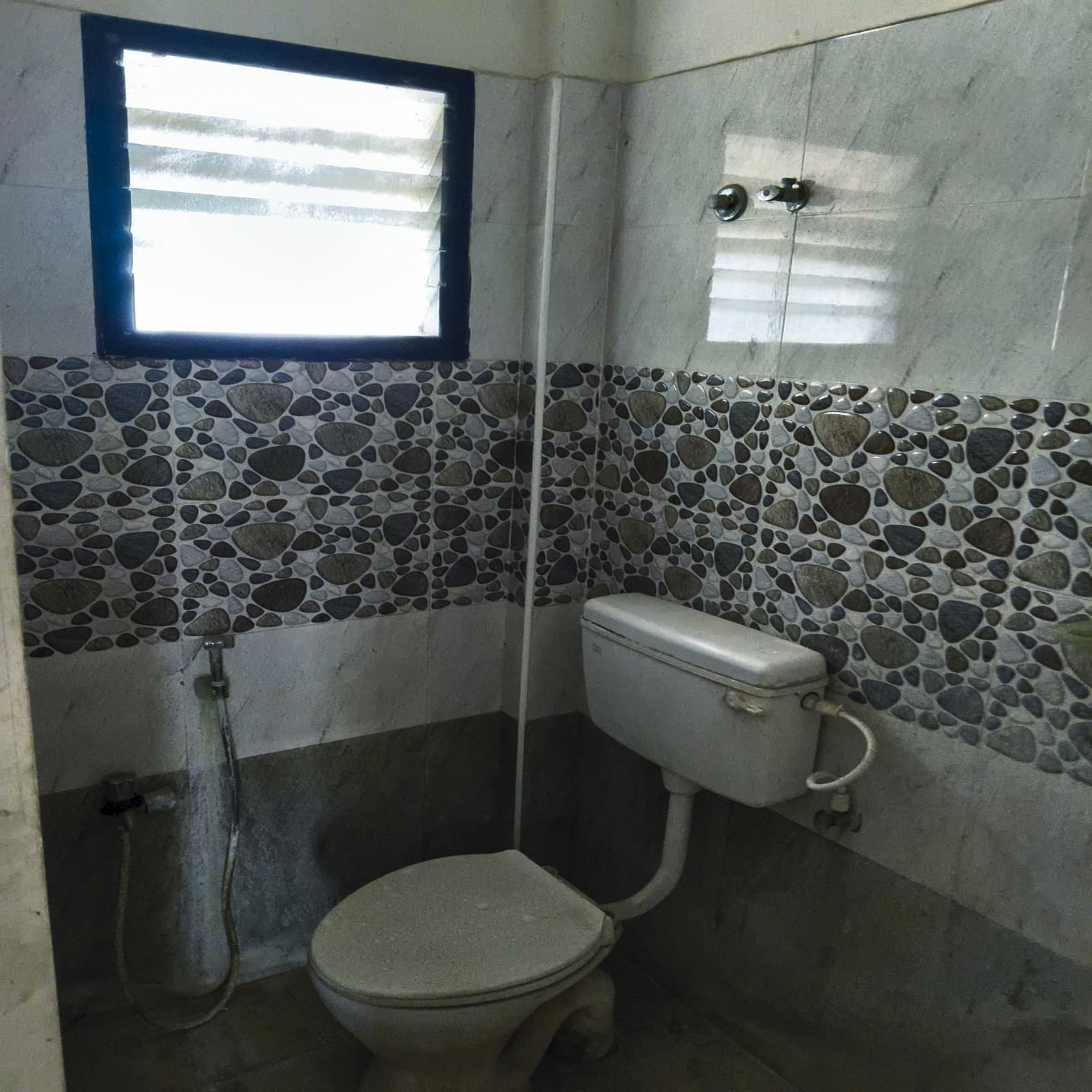 2 BHK Flat for Sale in Dharvesh ILLAM, PERUNGALUTHUR, Chennai — photo 19