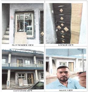 Individual House for Sale in NA, dastan — photo 1