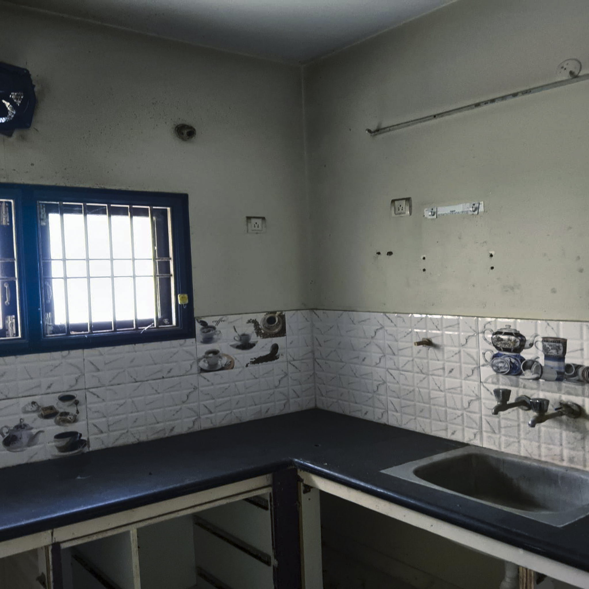 2 BHK Flat for Sale in Dharvesh ILLAM, PERUNGALUTHUR, Chennai — photo 20