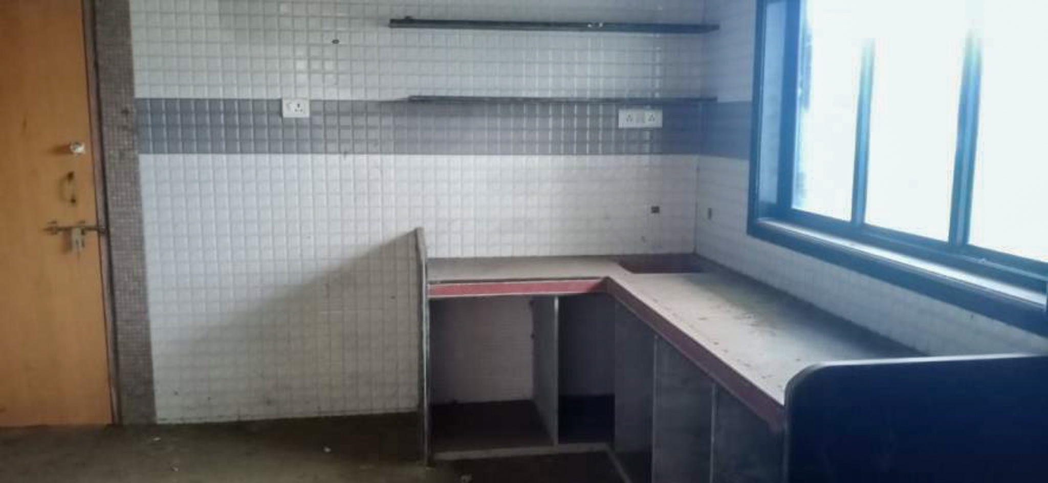 Bungalow for Sale in DESAD ROAD VALIA BHARUCH, Bharuch — photo 2
