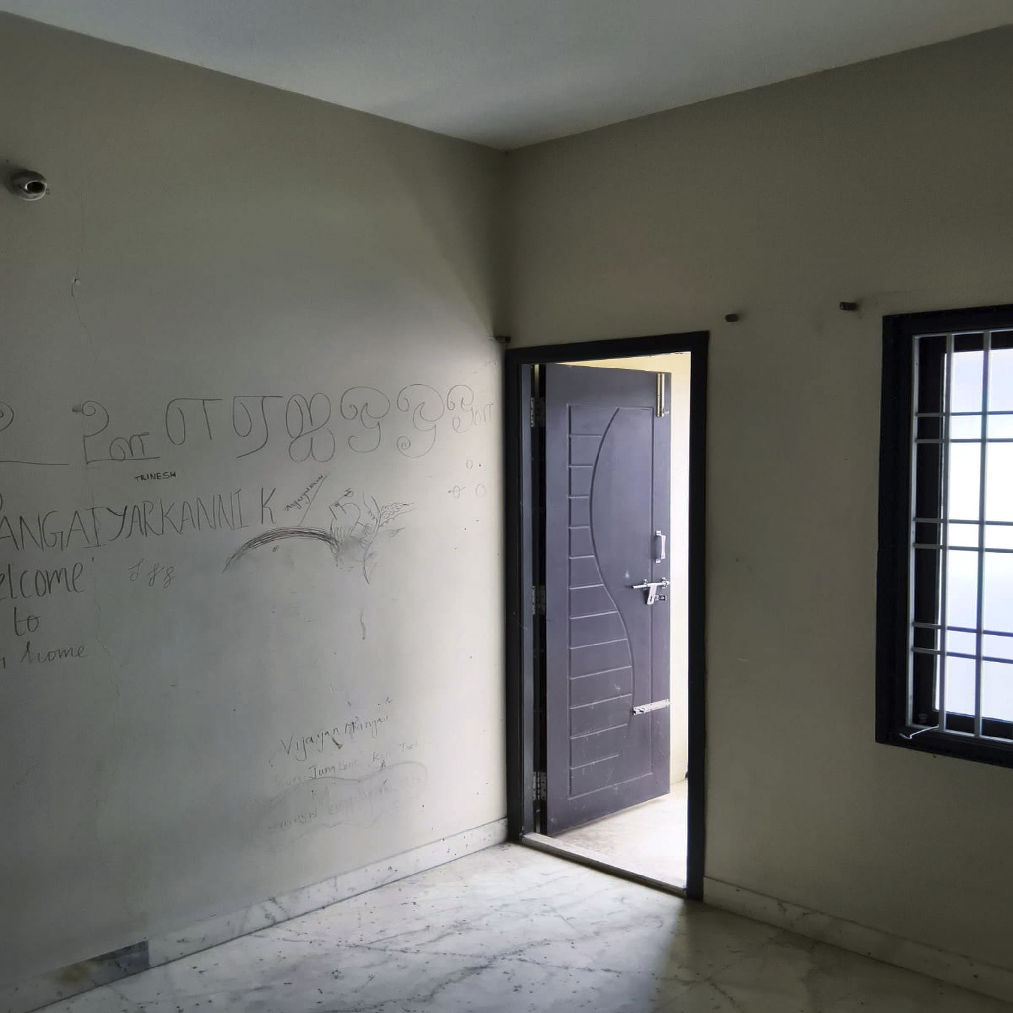 2 BHK Flat for Sale in Dharvesh ILLAM, PERUNGALUTHUR, Chennai — photo 21