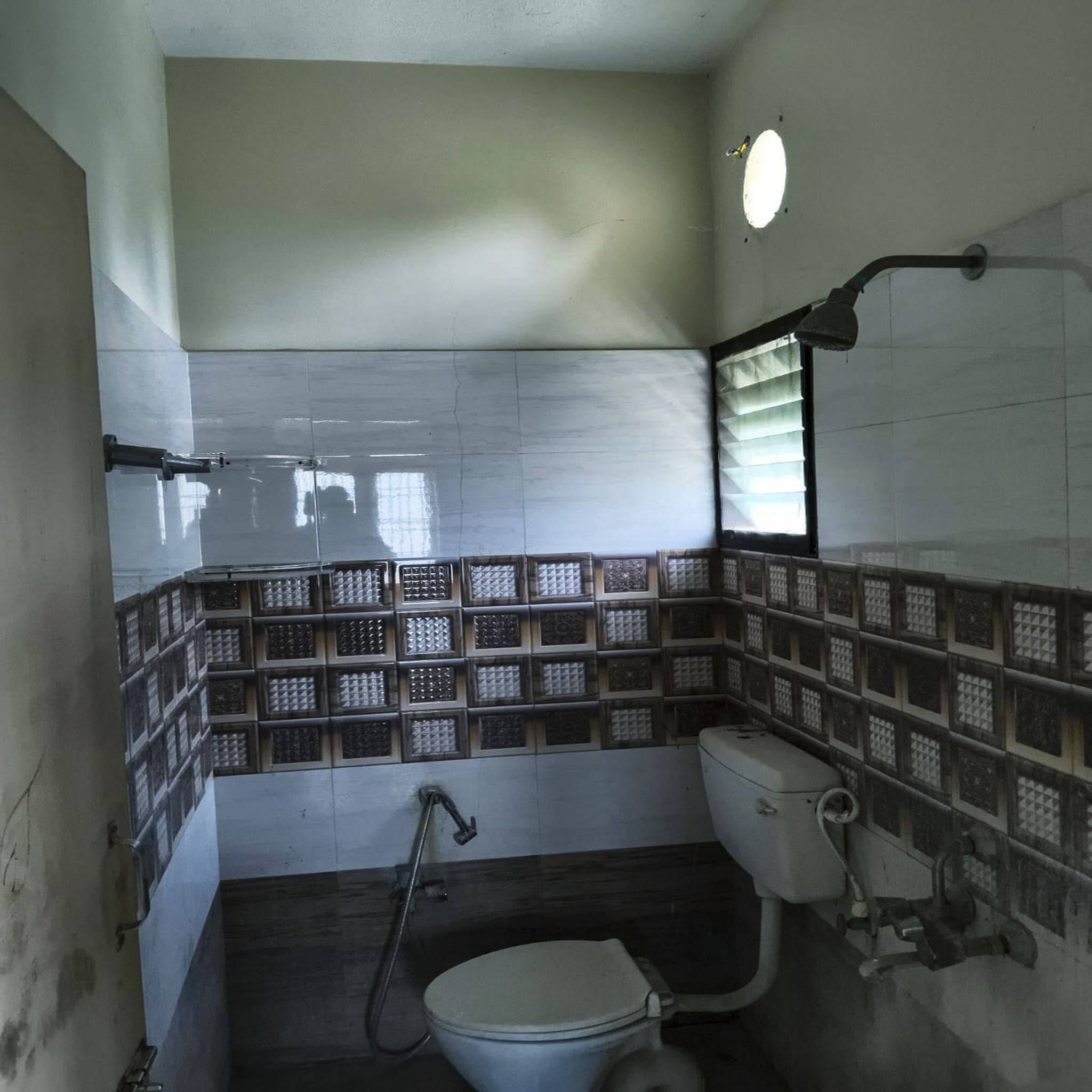 2 BHK Flat for Sale in Dharvesh ILLAM, PERUNGALUTHUR, Chennai — photo 5