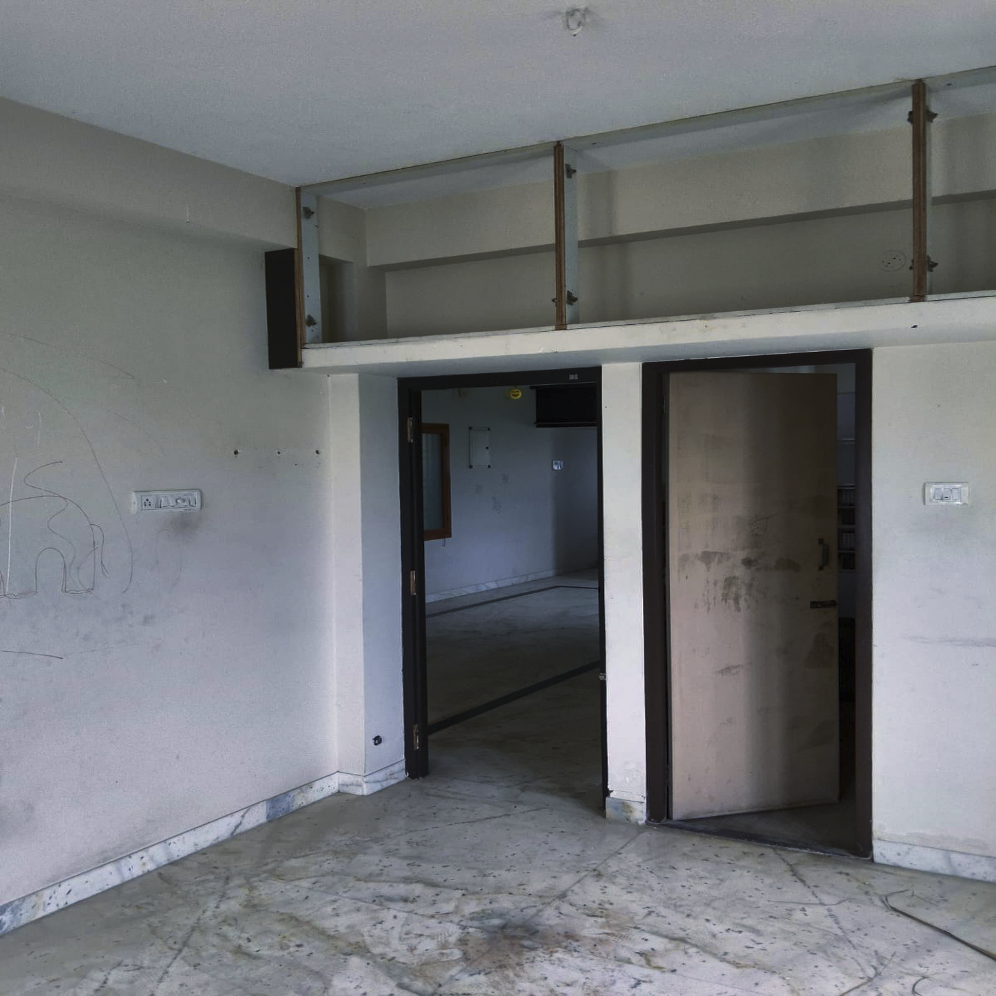 2 BHK Flat for Sale in Dharvesh ILLAM, PERUNGALUTHUR, Chennai — photo 4