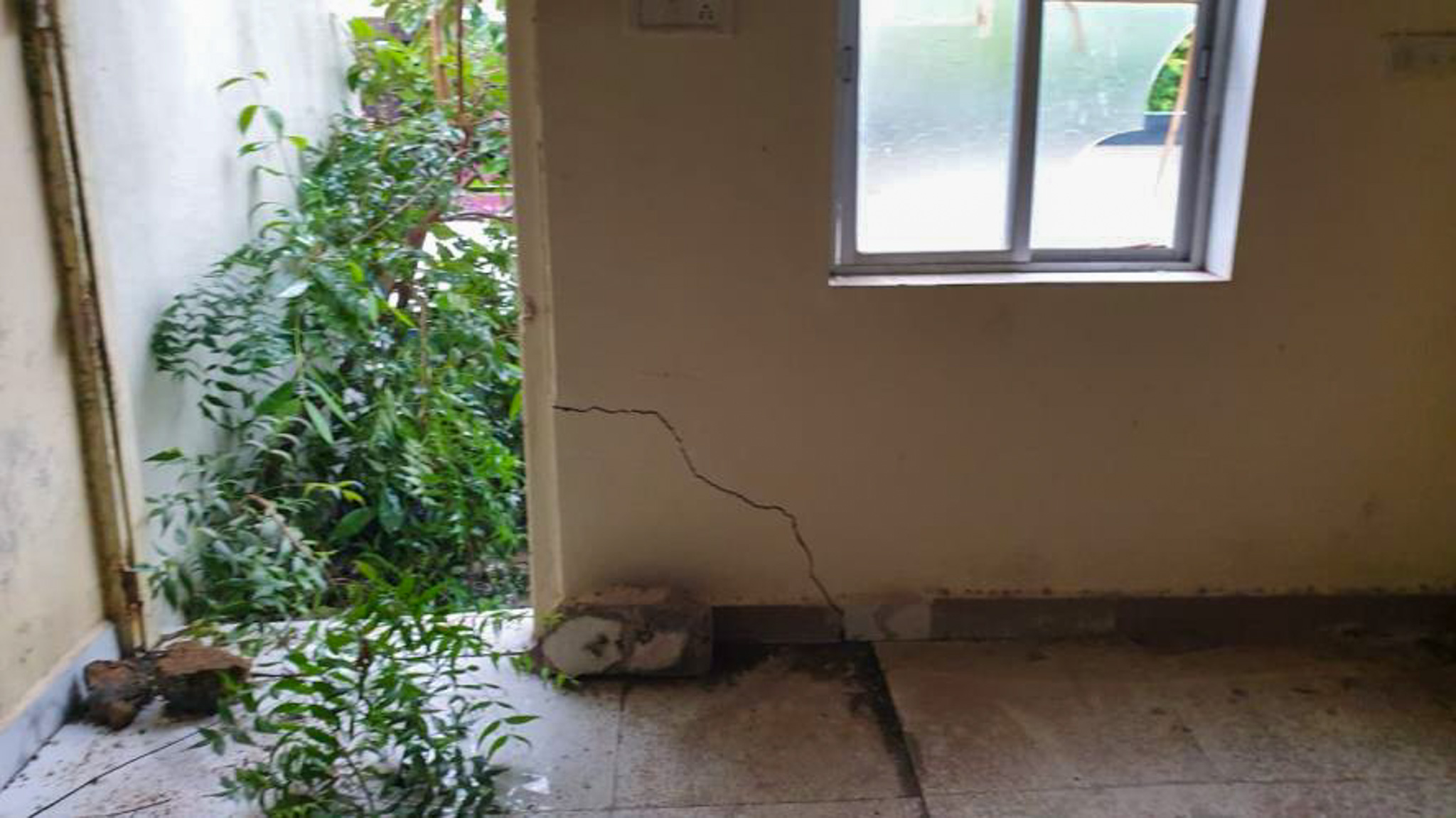 Individual House for Sale in Keshod, Junagadh, Ahmedabad — photo 1