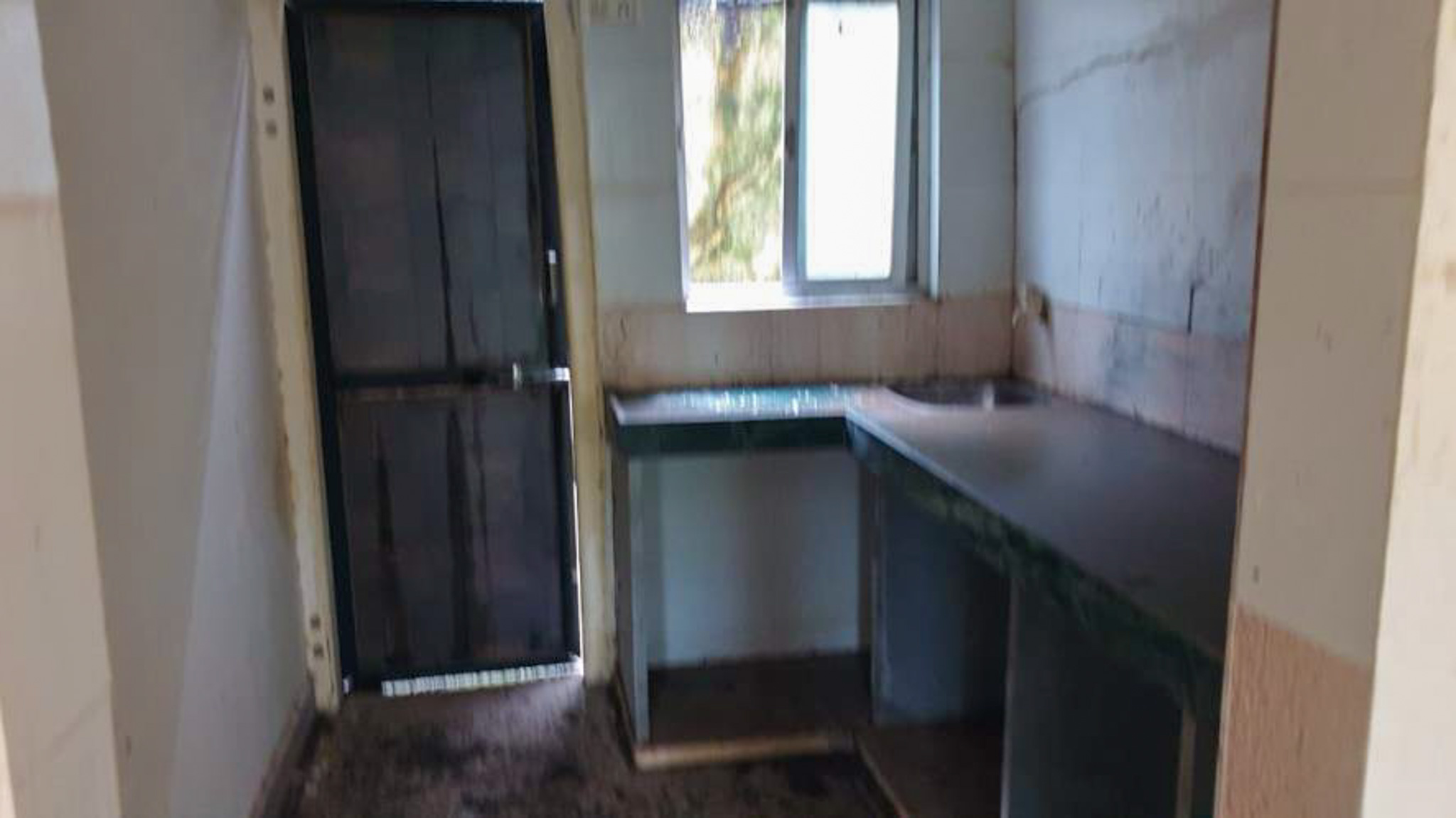 Individual House for Sale in Keshod, Junagadh, Ahmedabad — photo 3