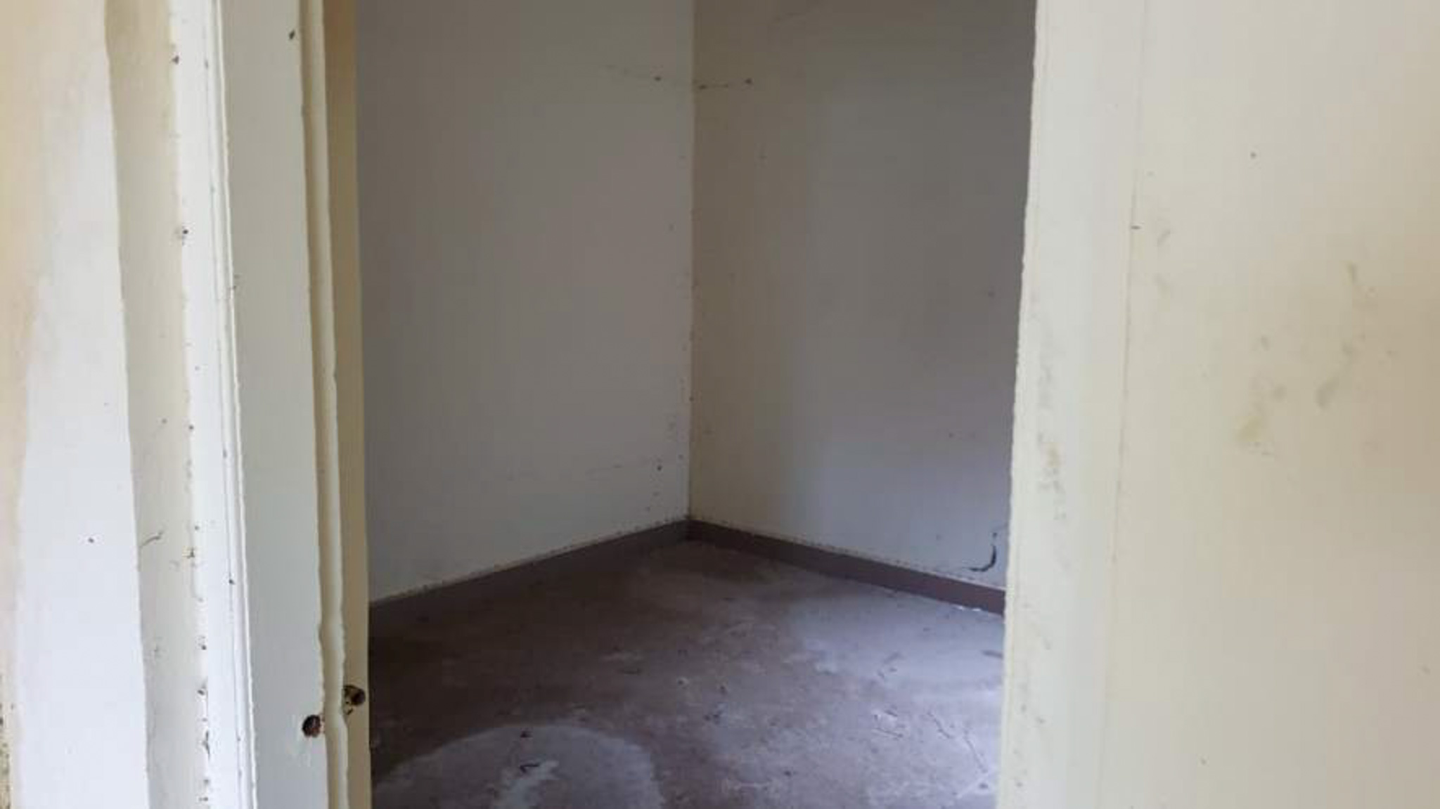 Individual House for Sale in Keshod, Junagadh, Ahmedabad — photo 4