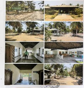 Plot for Sale in Annur — photo 1