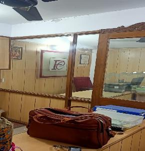 Office for Sale in Raipur — photo 1